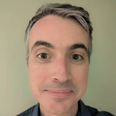 Nick Taylor - Author at Max Muscle Labs